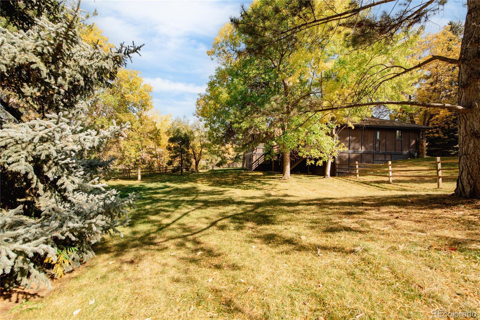MLS Image #20 for 5699 e ida circle,greenwood village, Colorado