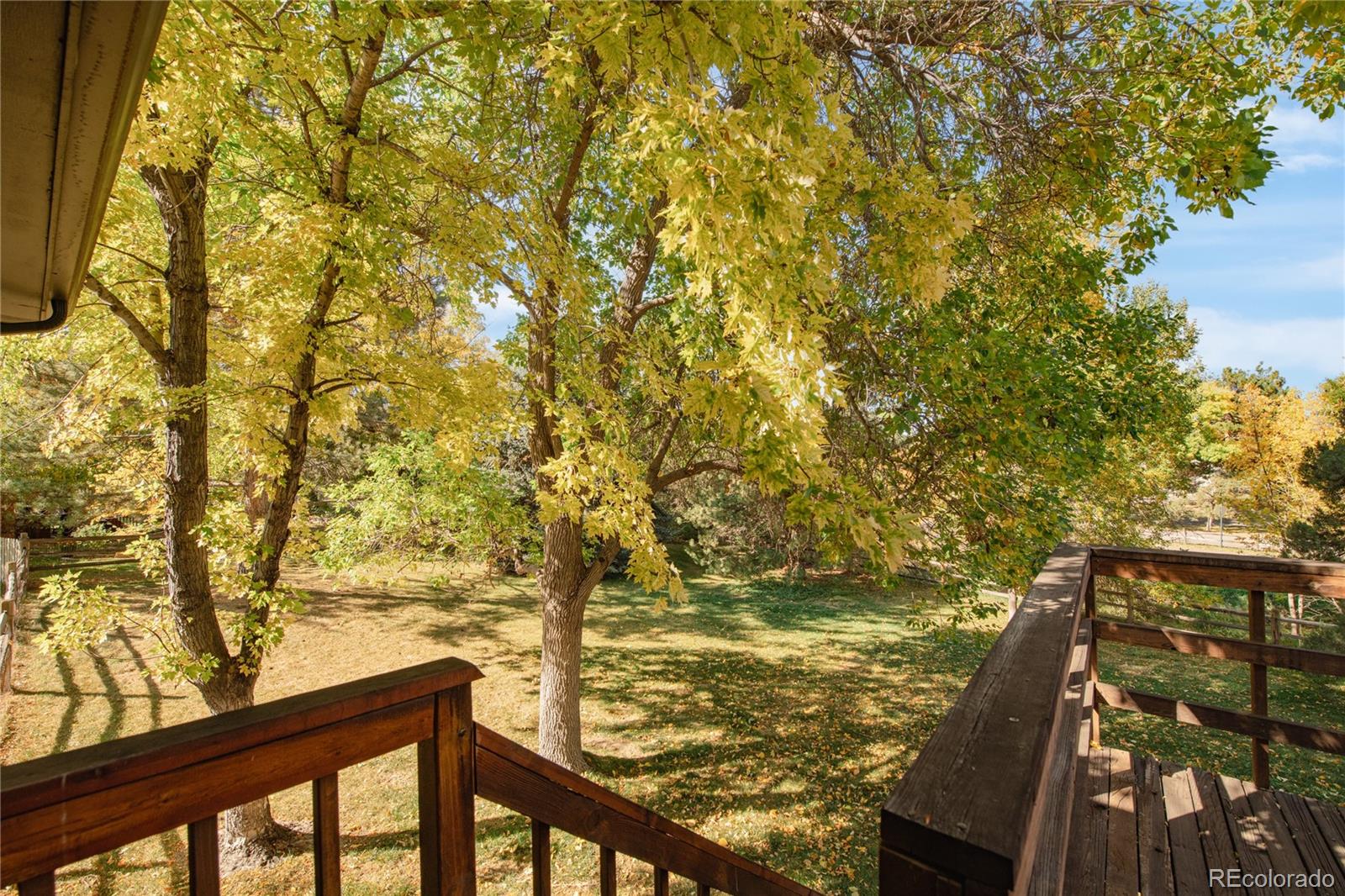 MLS Image #21 for 5699 e ida circle,greenwood village, Colorado