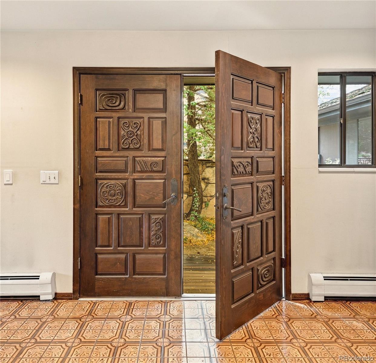MLS Image #23 for 5699 e ida circle,greenwood village, Colorado