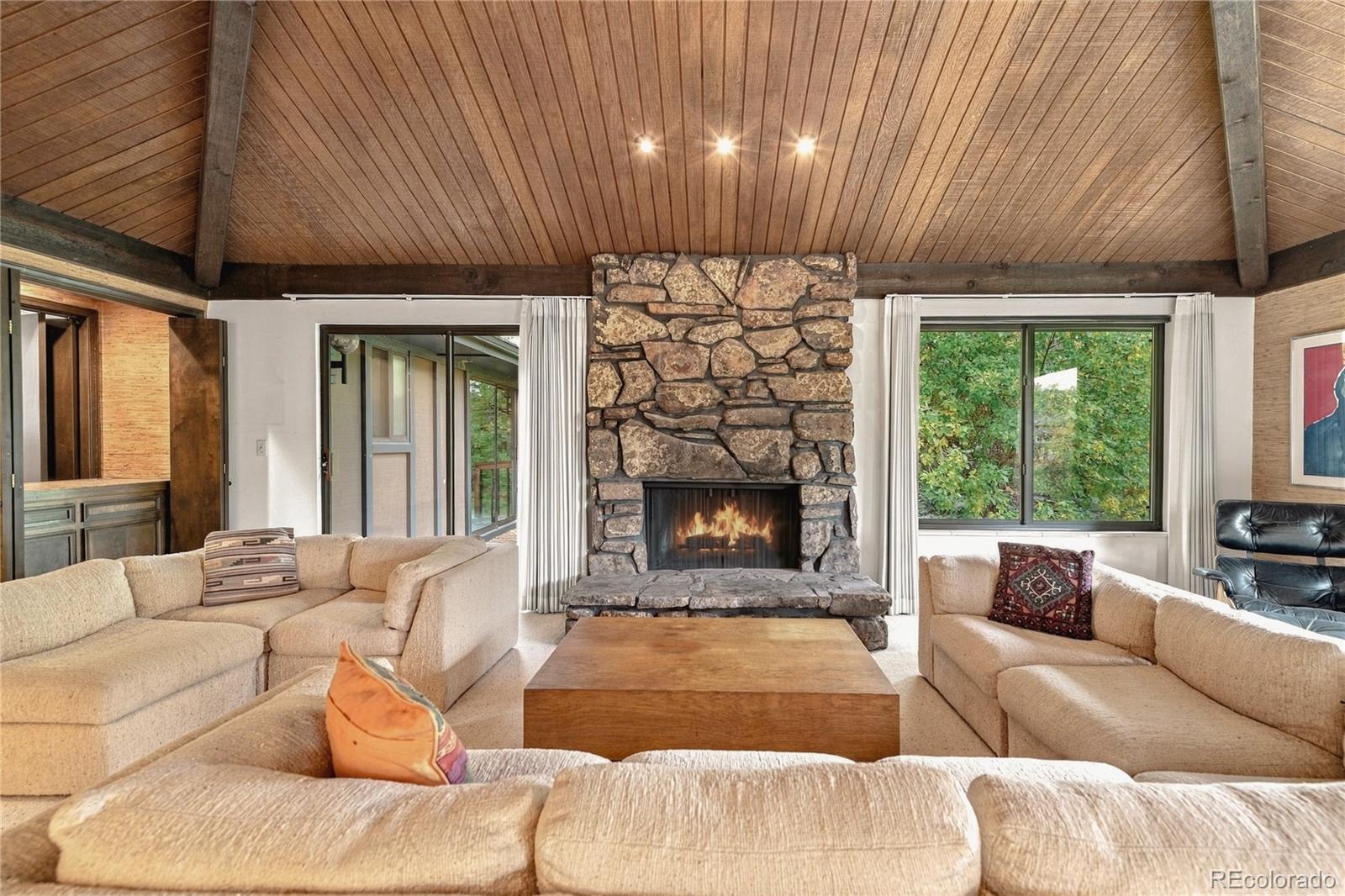 MLS Image #24 for 5699 e ida circle,greenwood village, Colorado