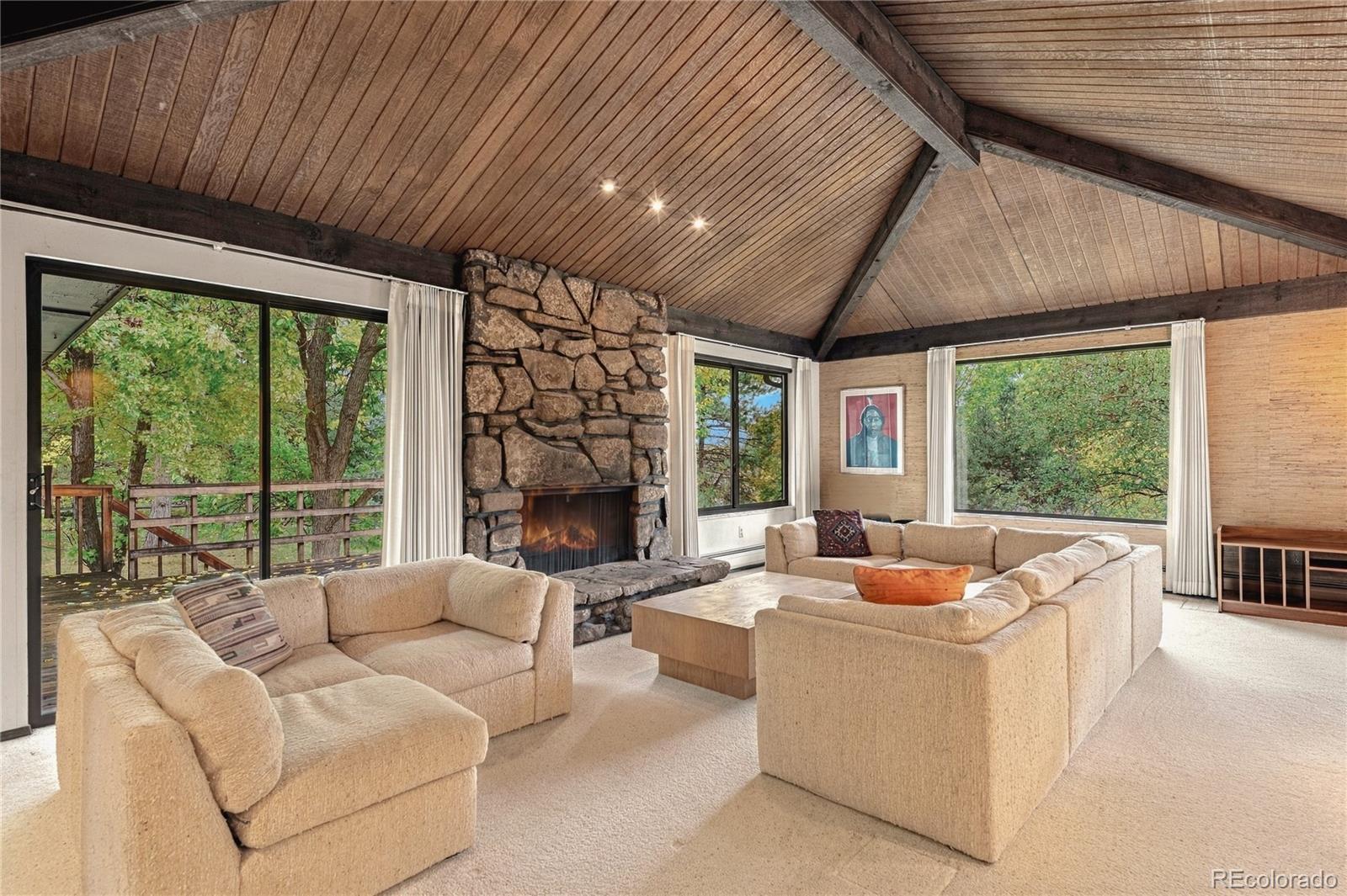MLS Image #25 for 5699 e ida circle,greenwood village, Colorado