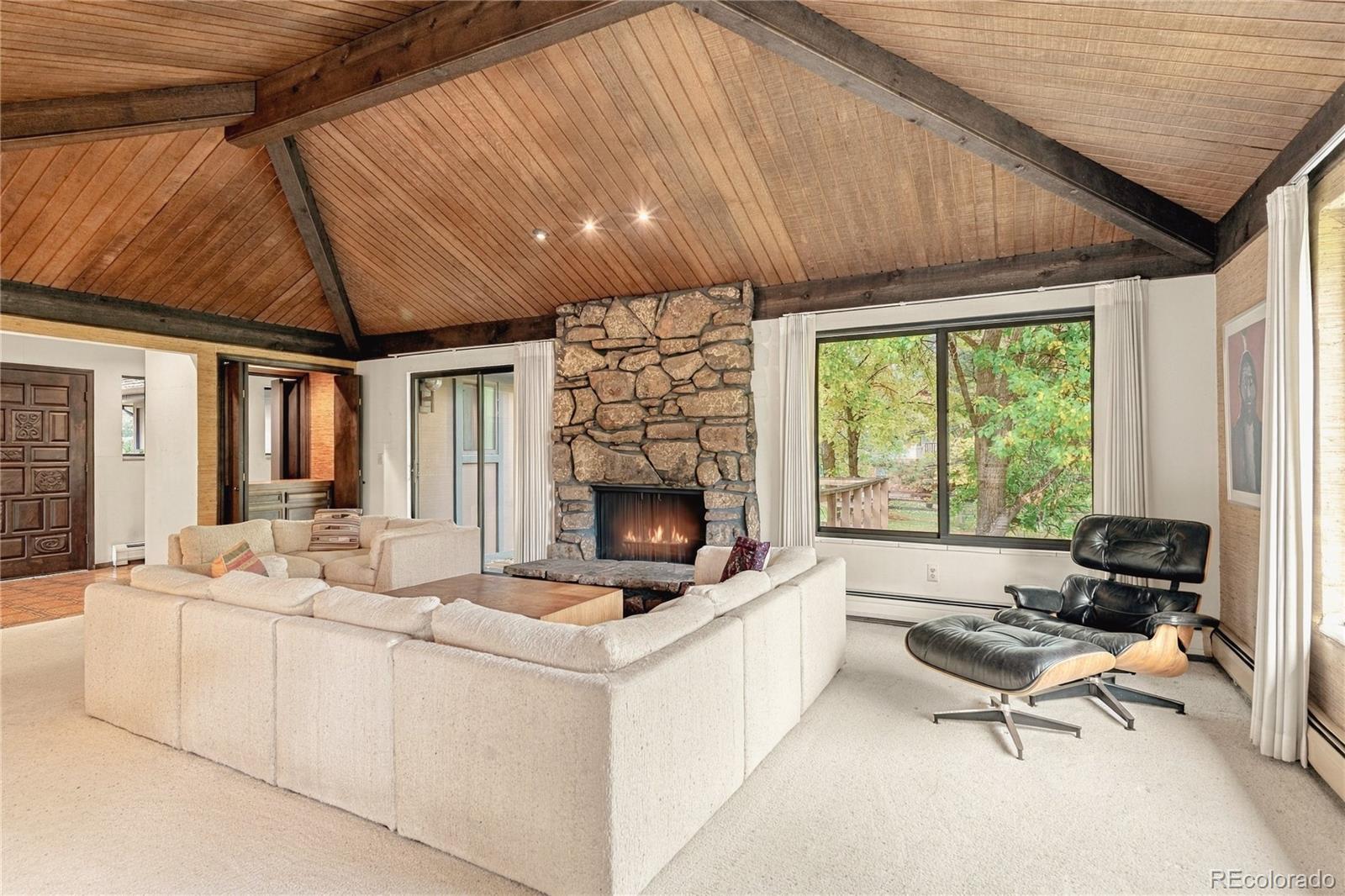 MLS Image #26 for 5699 e ida circle,greenwood village, Colorado