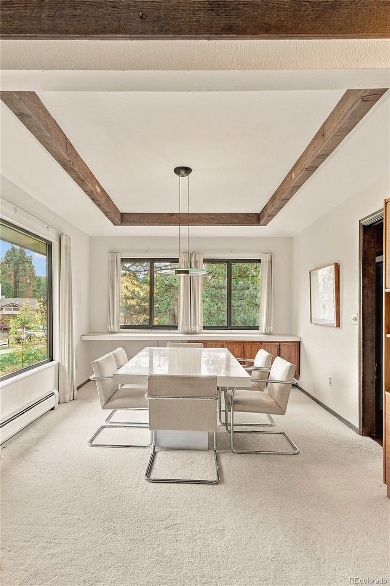 MLS Image #28 for 5699 e ida circle,greenwood village, Colorado