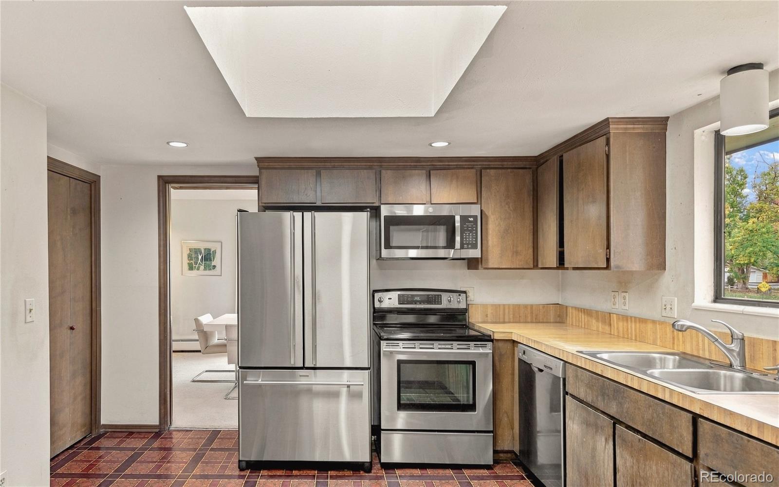 MLS Image #29 for 5699 e ida circle,greenwood village, Colorado