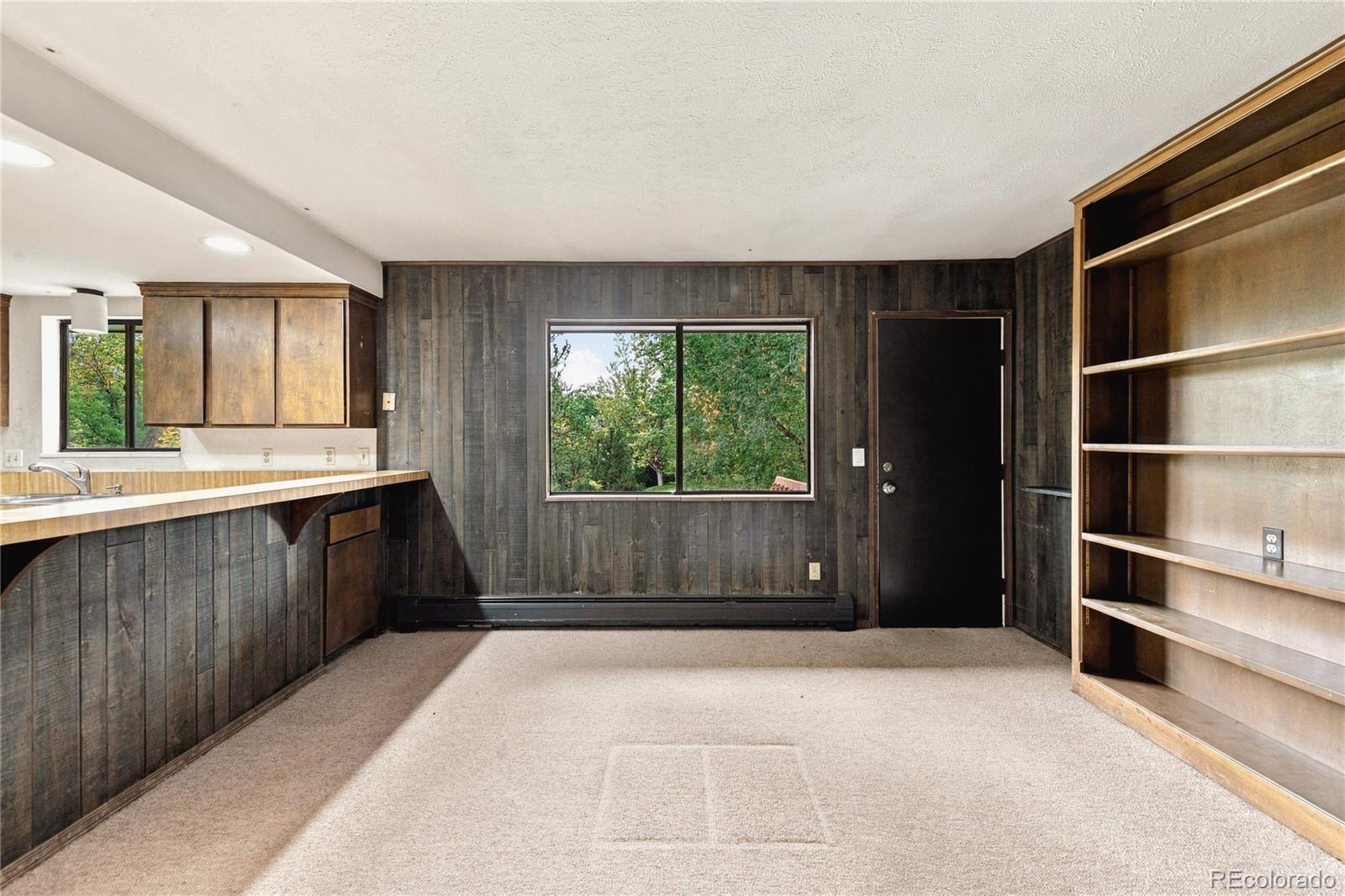 MLS Image #30 for 5699 e ida circle,greenwood village, Colorado