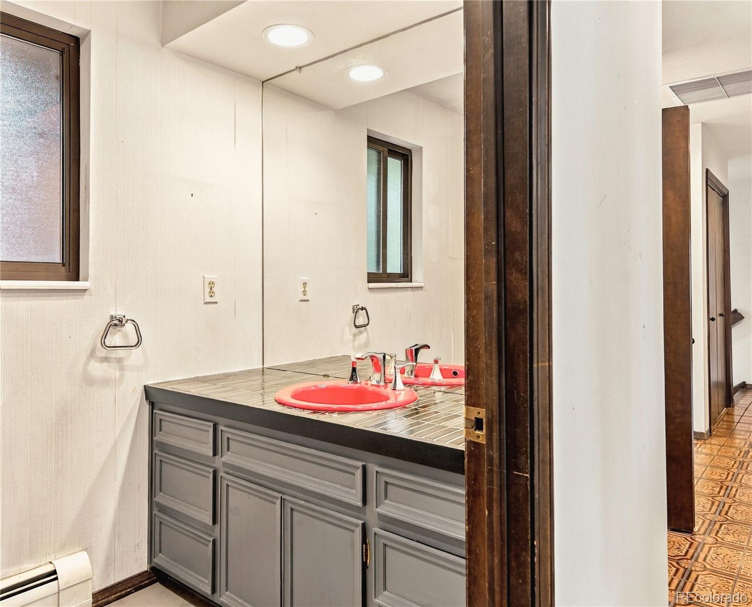 MLS Image #31 for 5699 e ida circle,greenwood village, Colorado