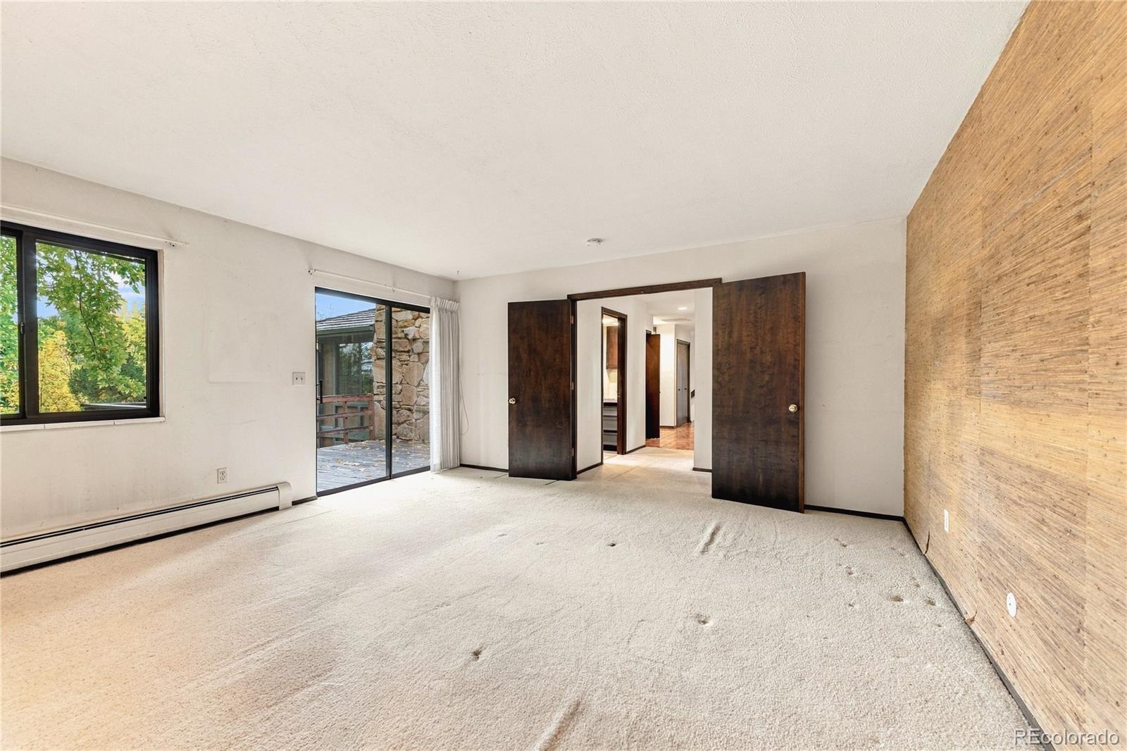 MLS Image #32 for 5699 e ida circle,greenwood village, Colorado