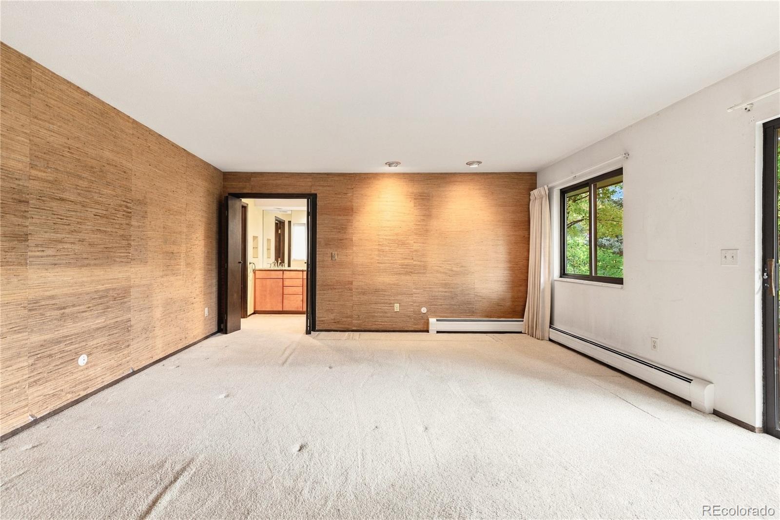 MLS Image #33 for 5699 e ida circle,greenwood village, Colorado