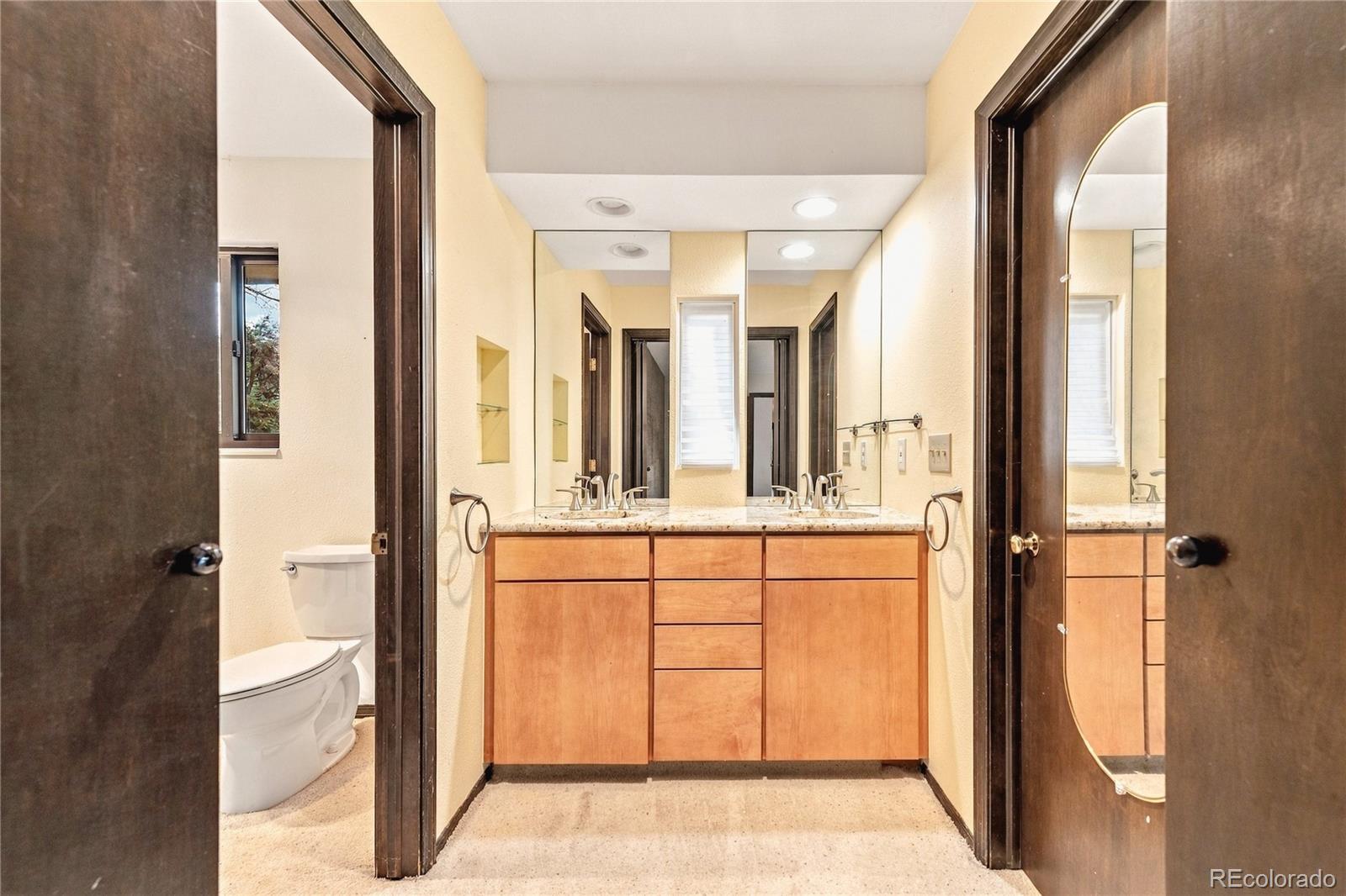 MLS Image #34 for 5699 e ida circle,greenwood village, Colorado