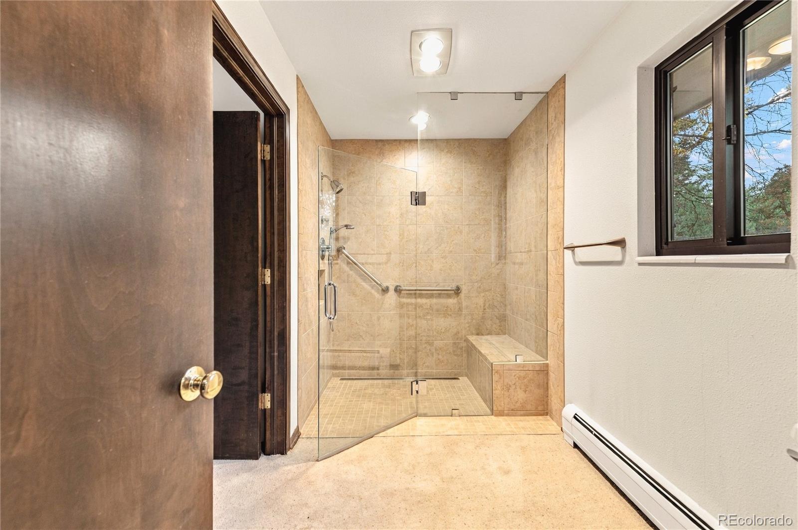 MLS Image #35 for 5699 e ida circle,greenwood village, Colorado