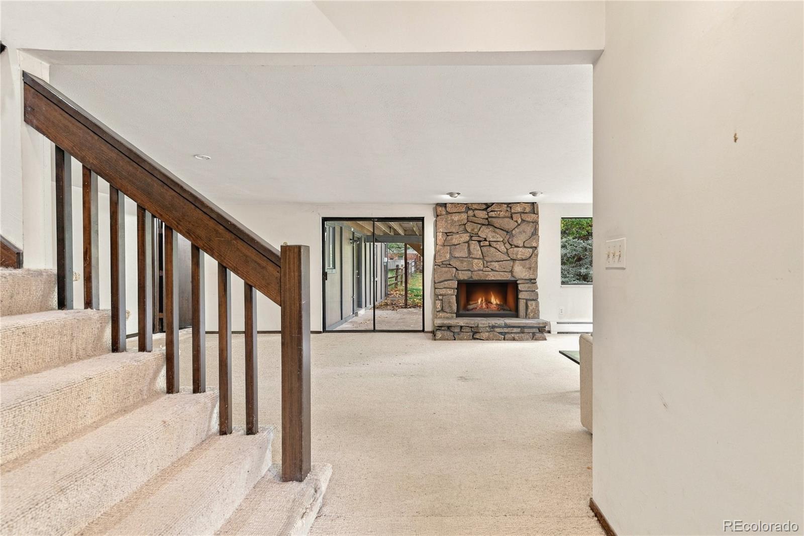 MLS Image #36 for 5699 e ida circle,greenwood village, Colorado