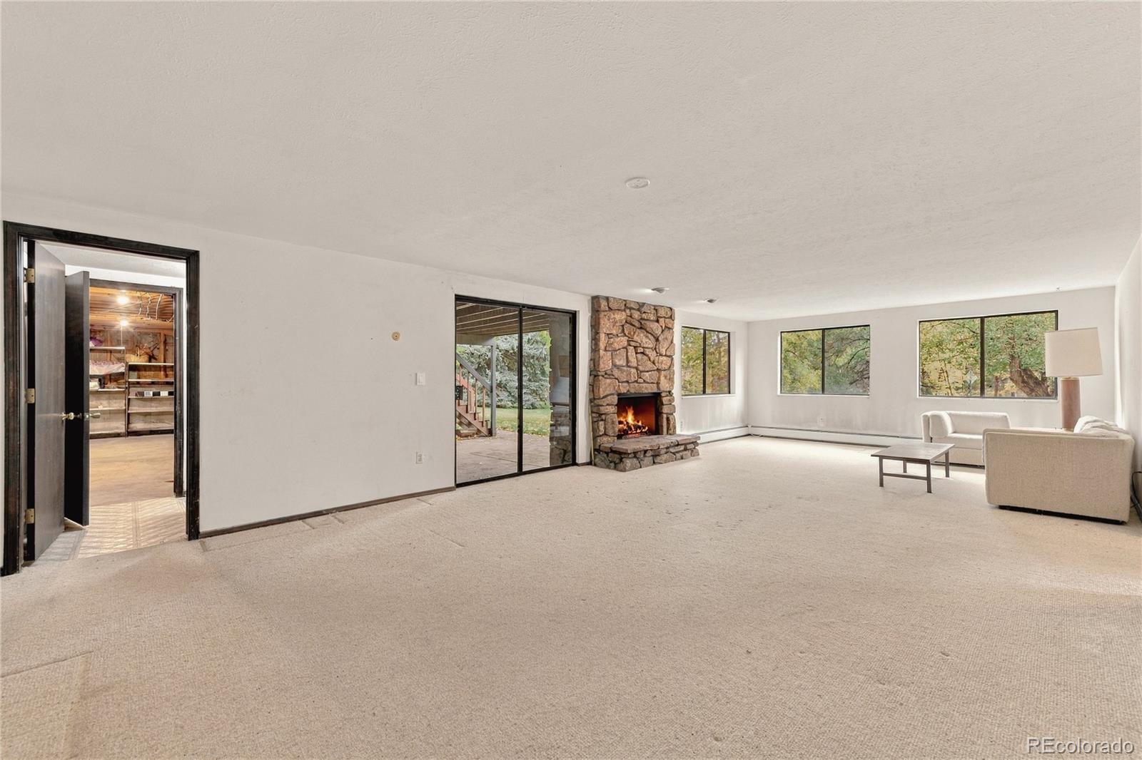 MLS Image #37 for 5699 e ida circle,greenwood village, Colorado
