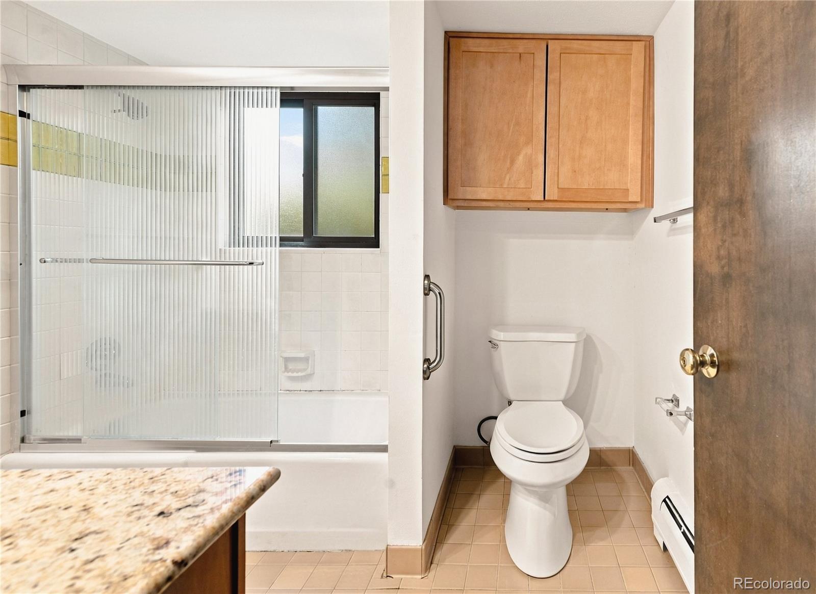 MLS Image #38 for 5699 e ida circle,greenwood village, Colorado