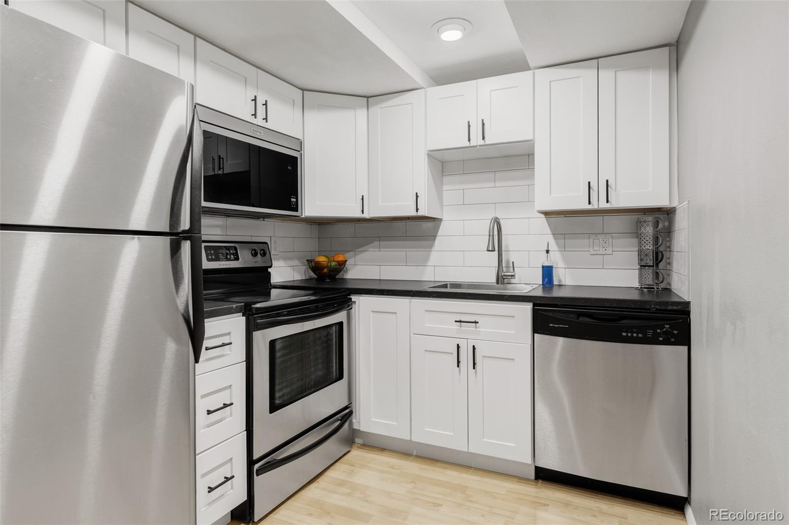 MLS Image #10 for 2930  shadow creek drive,boulder, Colorado