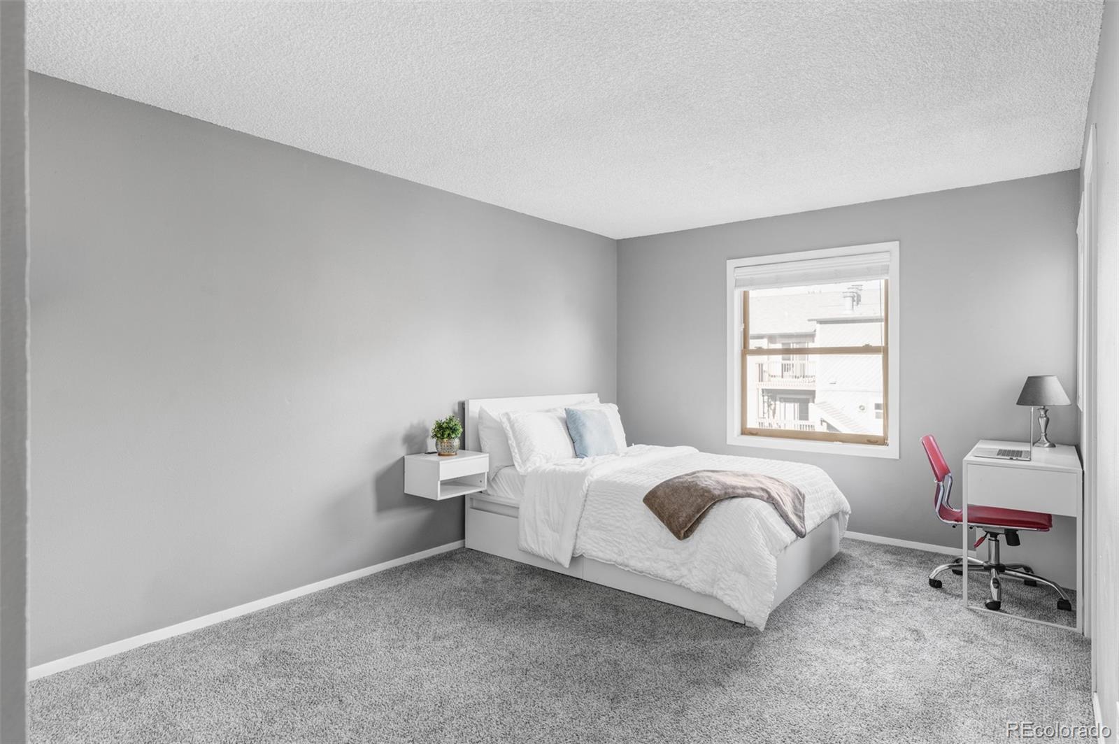 MLS Image #11 for 2930  shadow creek drive,boulder, Colorado