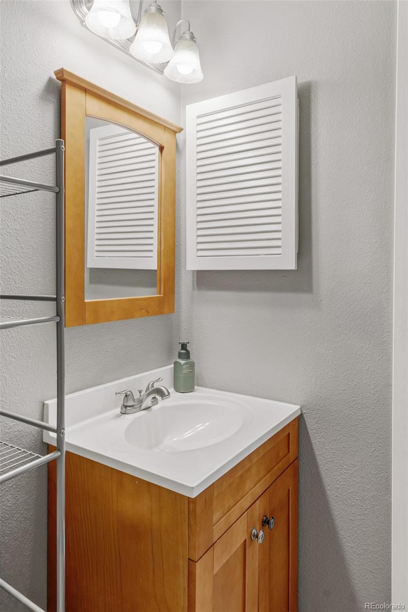 MLS Image #12 for 2930  shadow creek drive,boulder, Colorado
