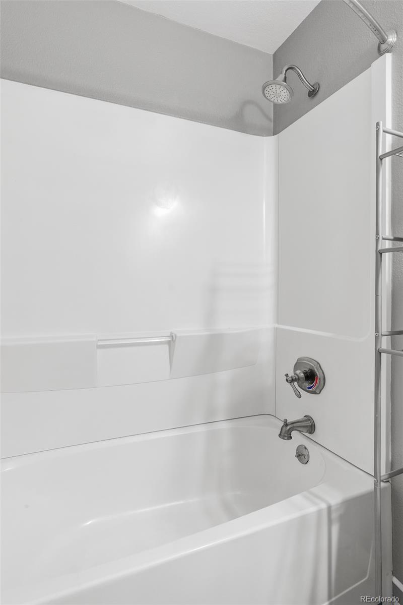 MLS Image #13 for 2930  shadow creek drive,boulder, Colorado