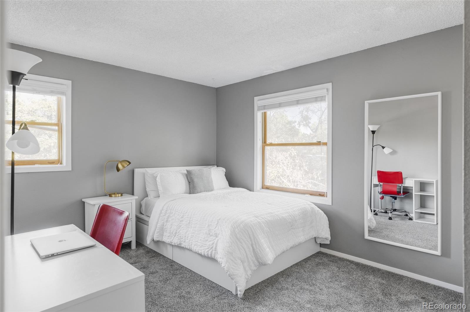 MLS Image #14 for 2930  shadow creek drive,boulder, Colorado