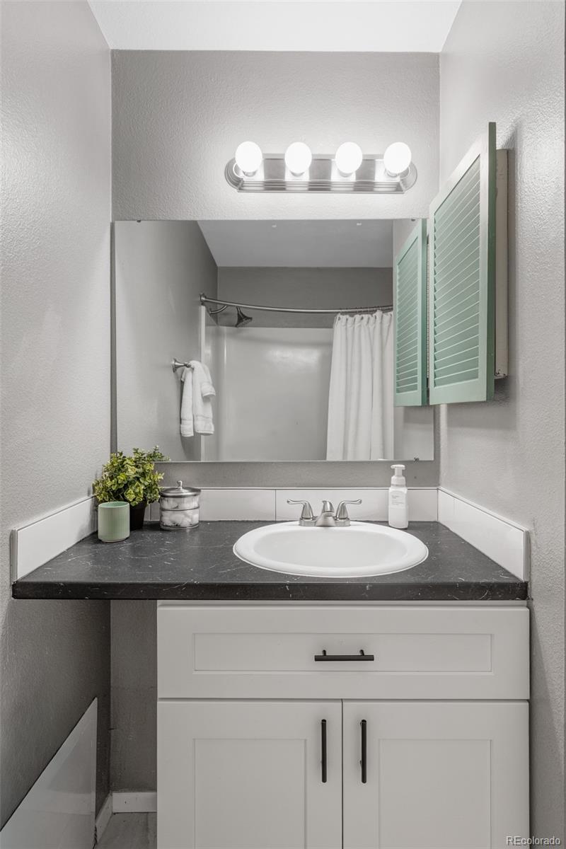 MLS Image #15 for 2930  shadow creek drive,boulder, Colorado
