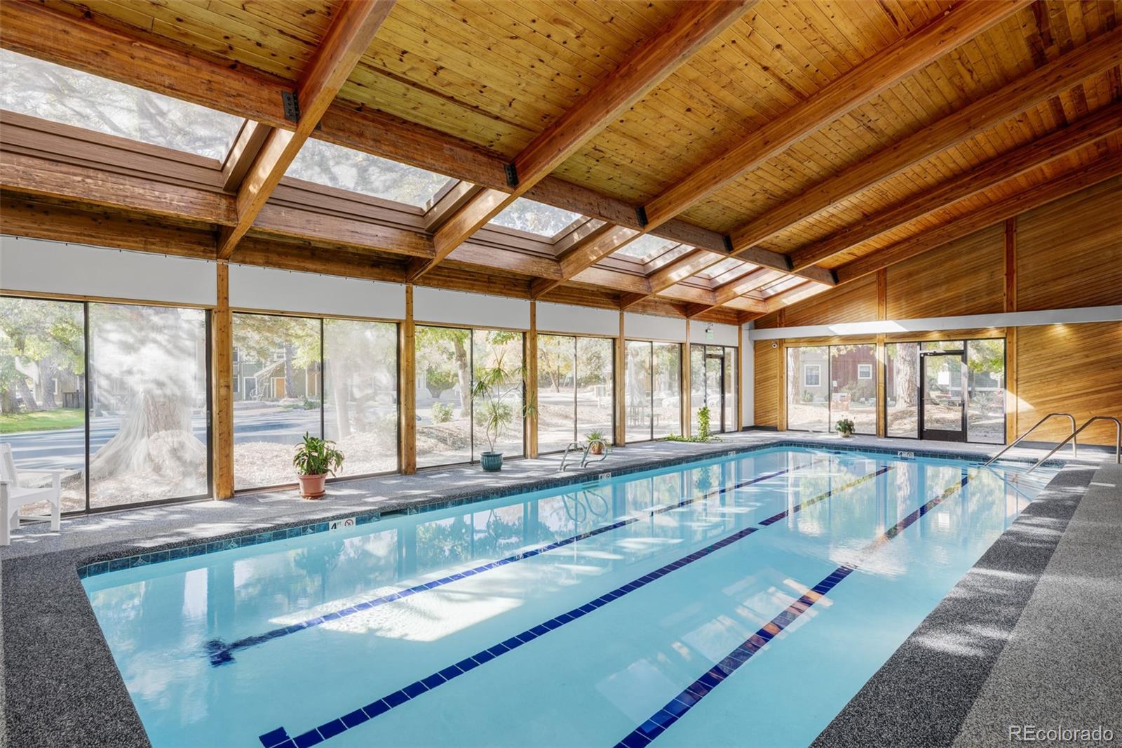 MLS Image #16 for 2930  shadow creek drive,boulder, Colorado