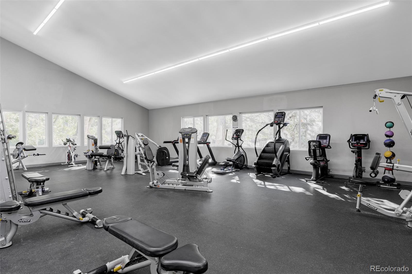 MLS Image #17 for 2930  shadow creek drive,boulder, Colorado