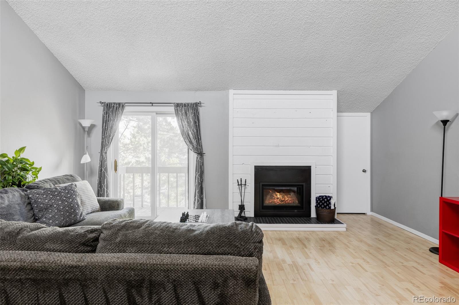 MLS Image #2 for 2930  shadow creek drive,boulder, Colorado