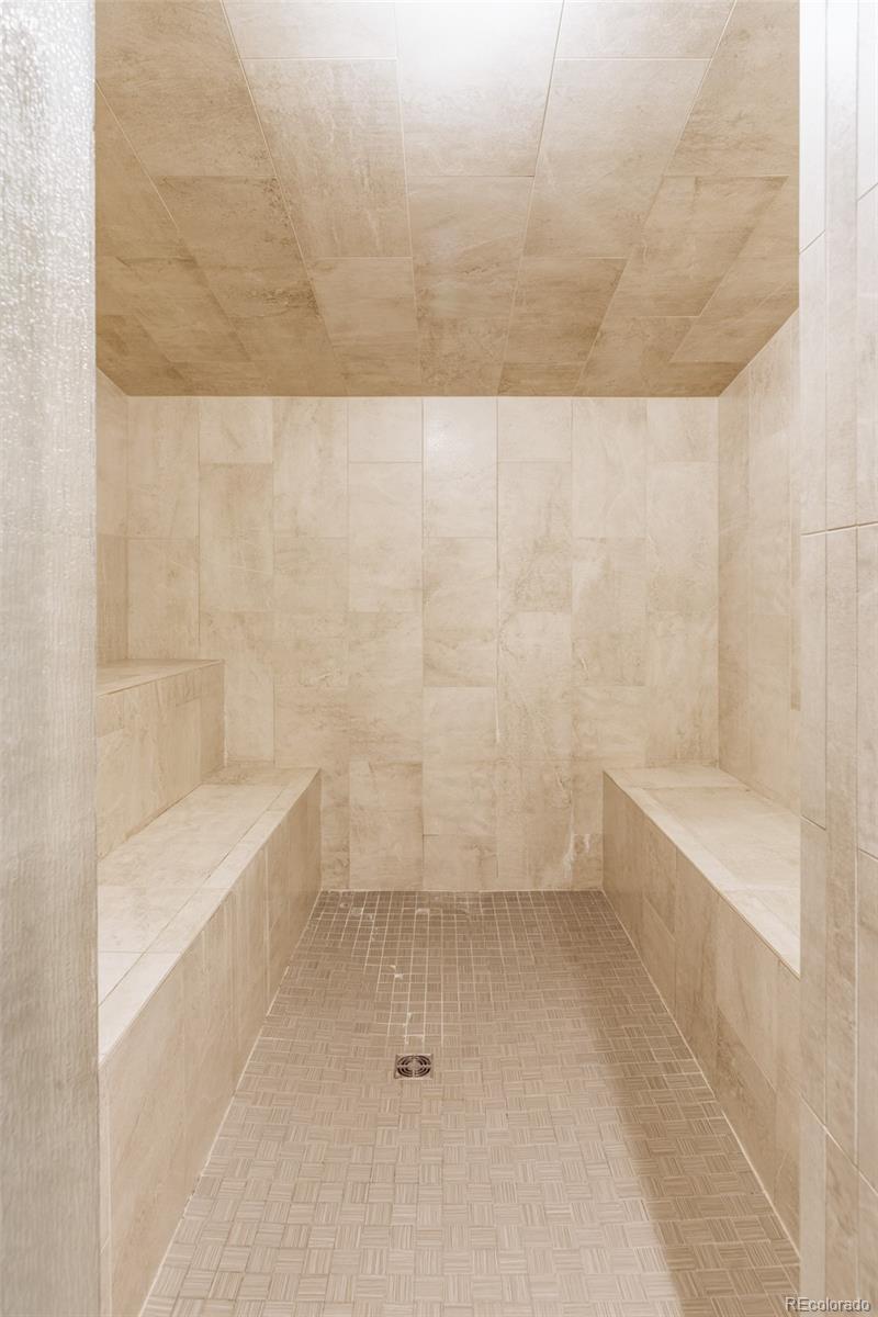 MLS Image #20 for 2930  shadow creek drive,boulder, Colorado