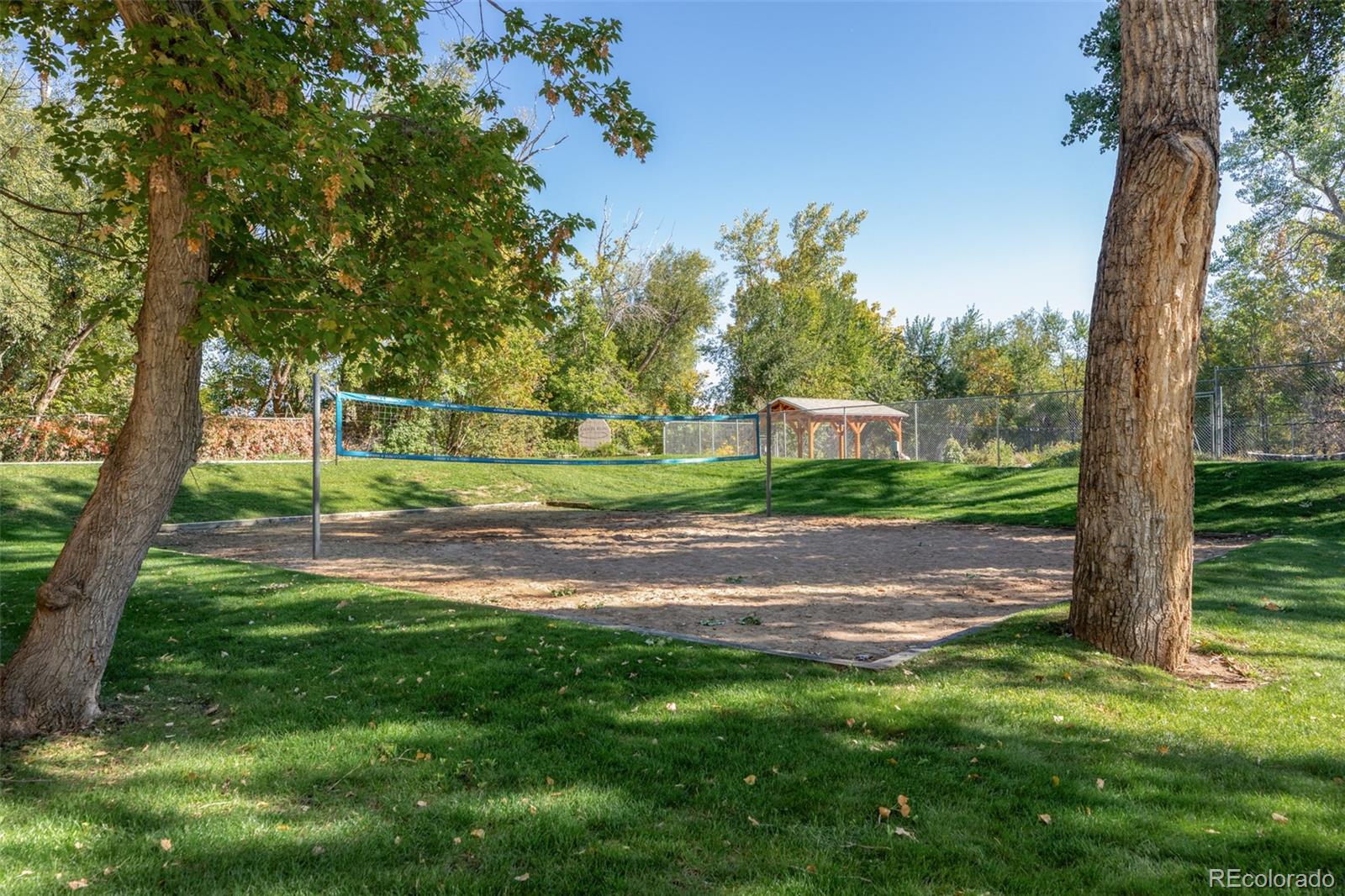 MLS Image #21 for 2930  shadow creek drive,boulder, Colorado
