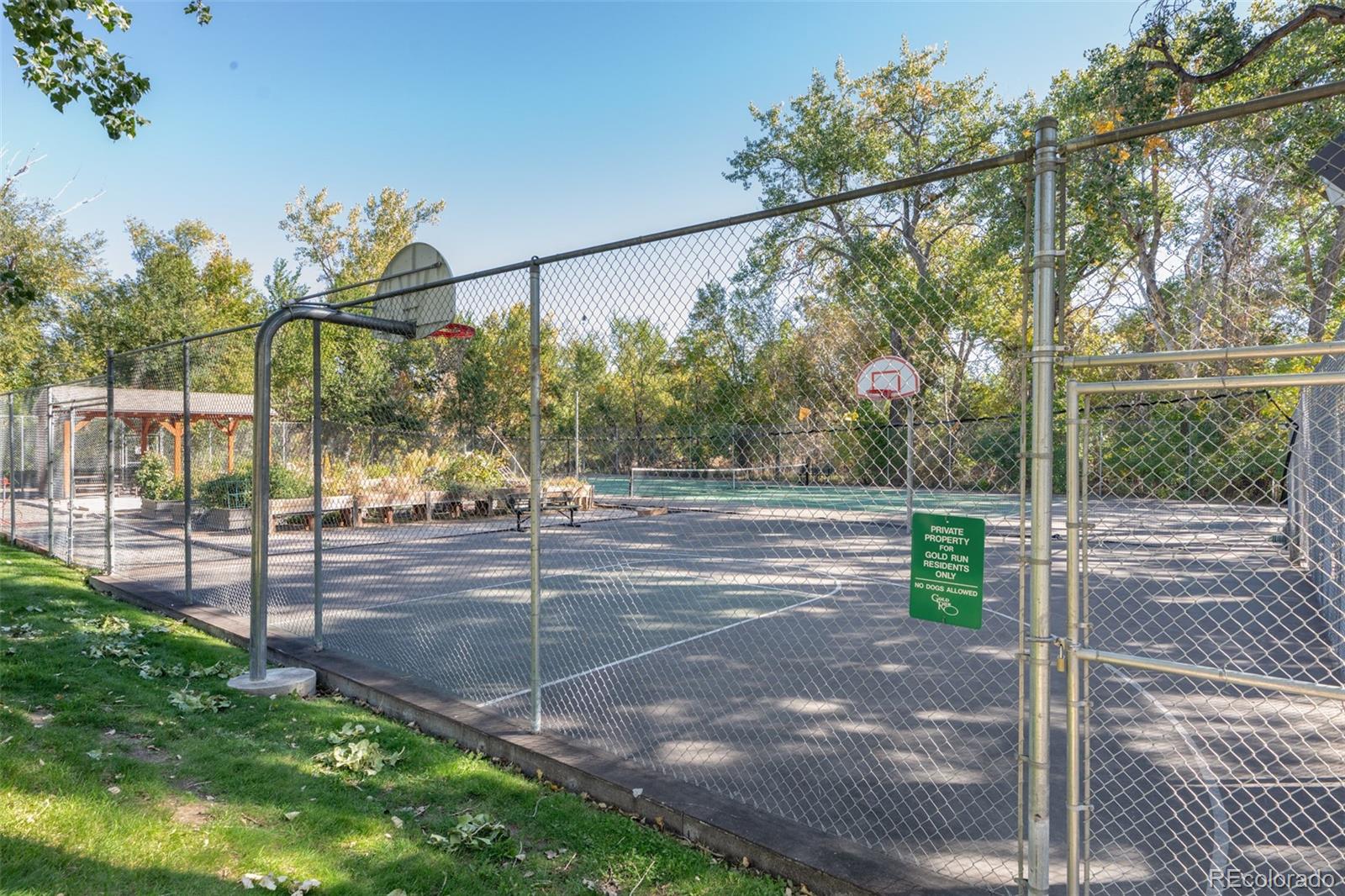 MLS Image #22 for 2930  shadow creek drive,boulder, Colorado