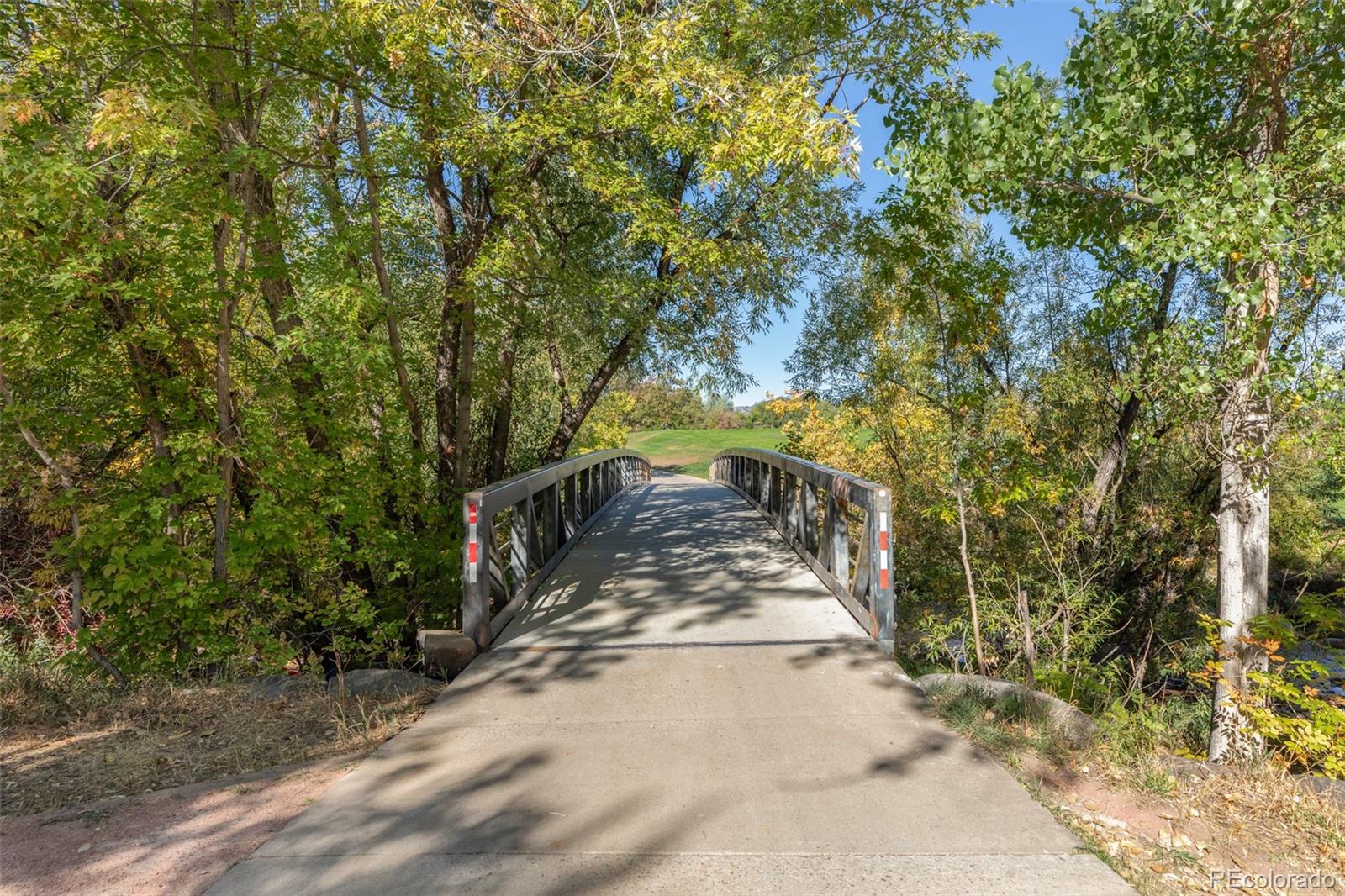 MLS Image #23 for 2930  shadow creek drive,boulder, Colorado