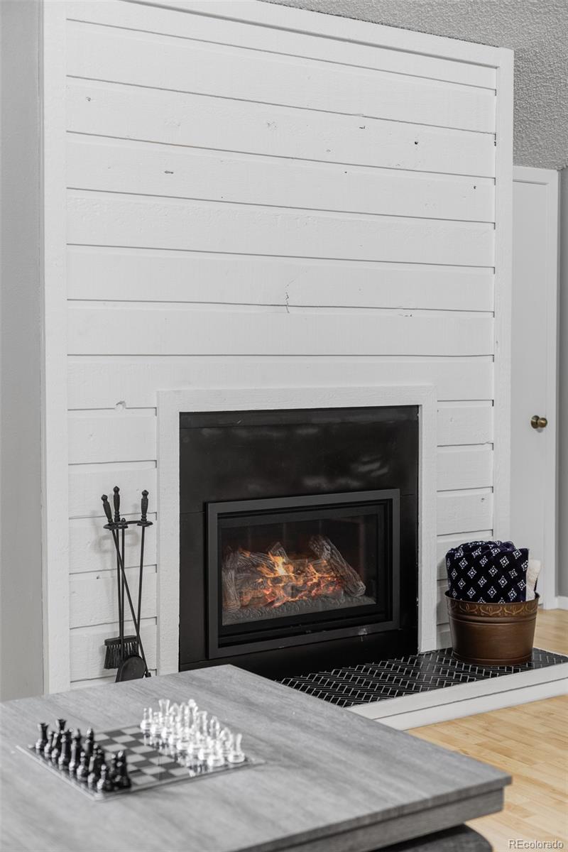 MLS Image #3 for 2930  shadow creek drive,boulder, Colorado
