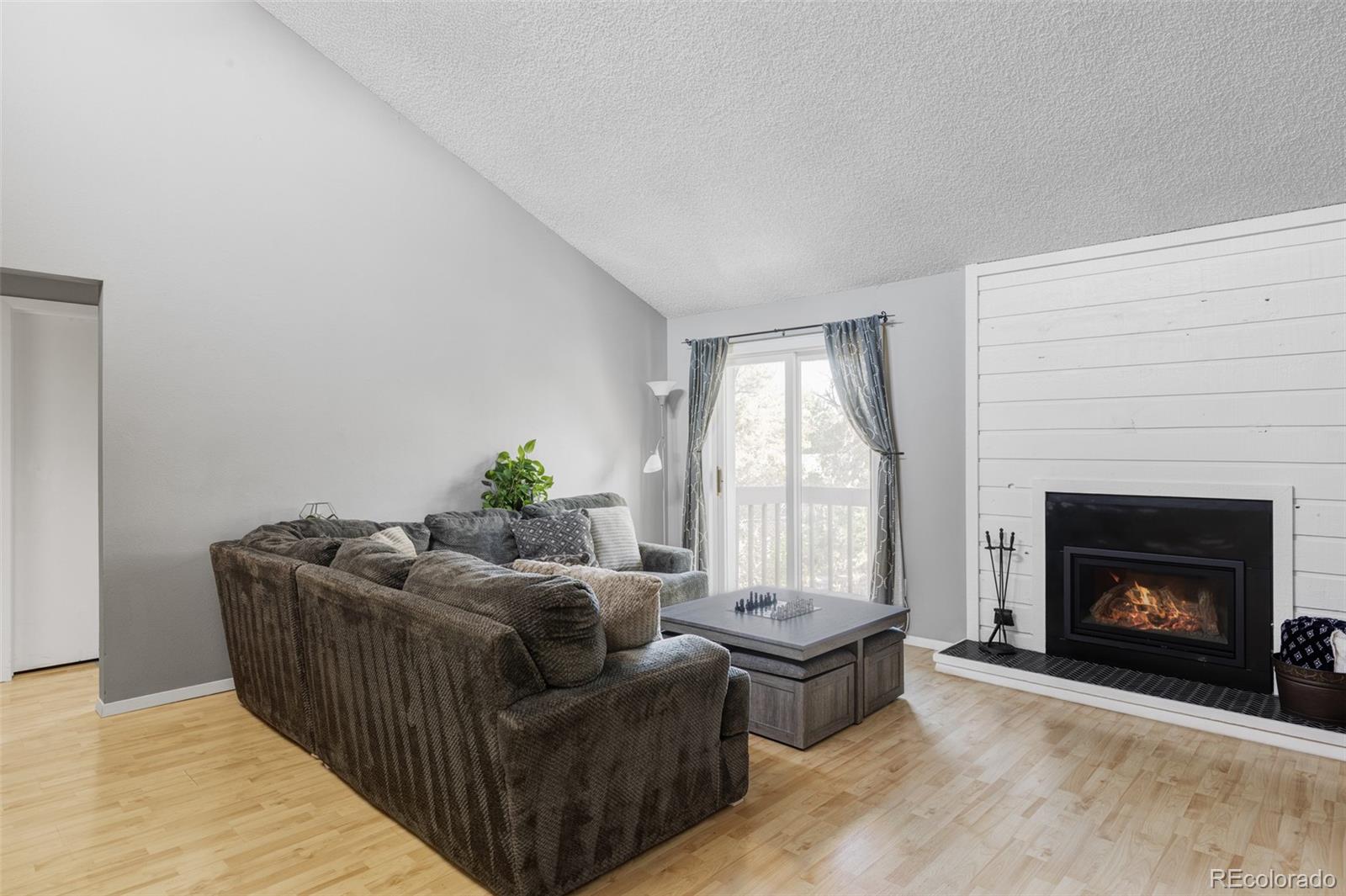 MLS Image #4 for 2930  shadow creek drive,boulder, Colorado