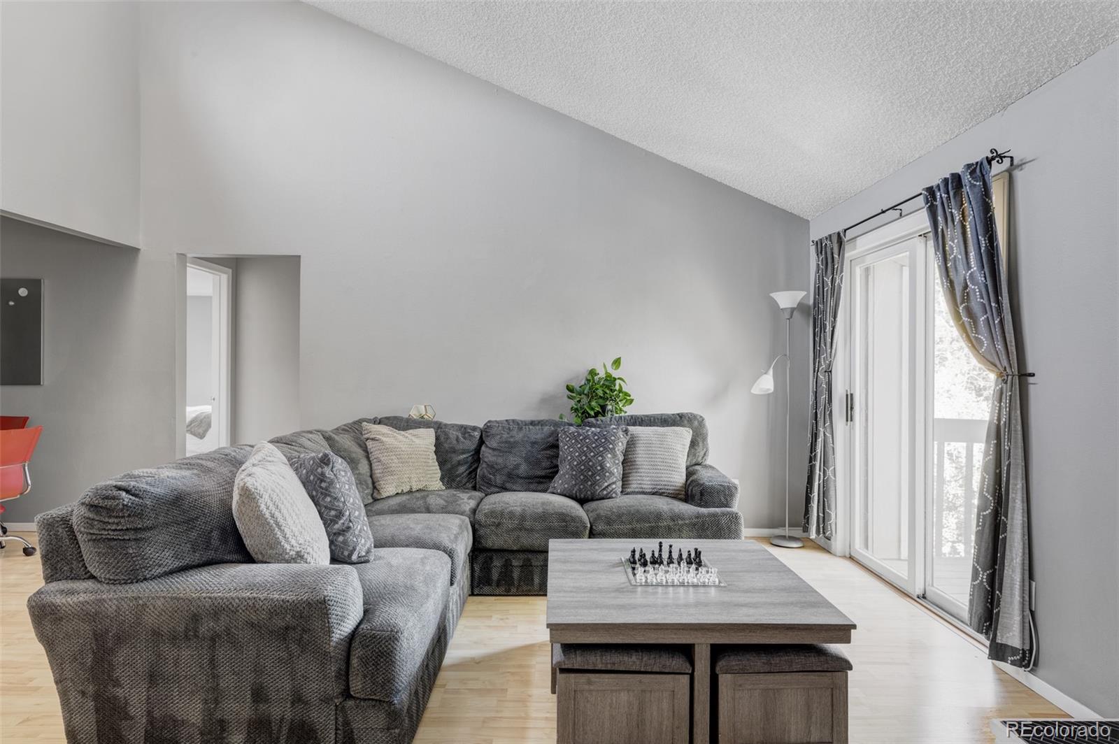 MLS Image #5 for 2930  shadow creek drive,boulder, Colorado