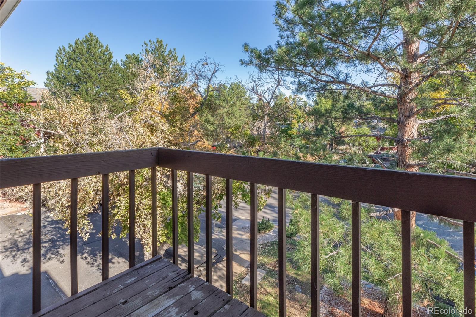 MLS Image #6 for 2930  shadow creek drive,boulder, Colorado