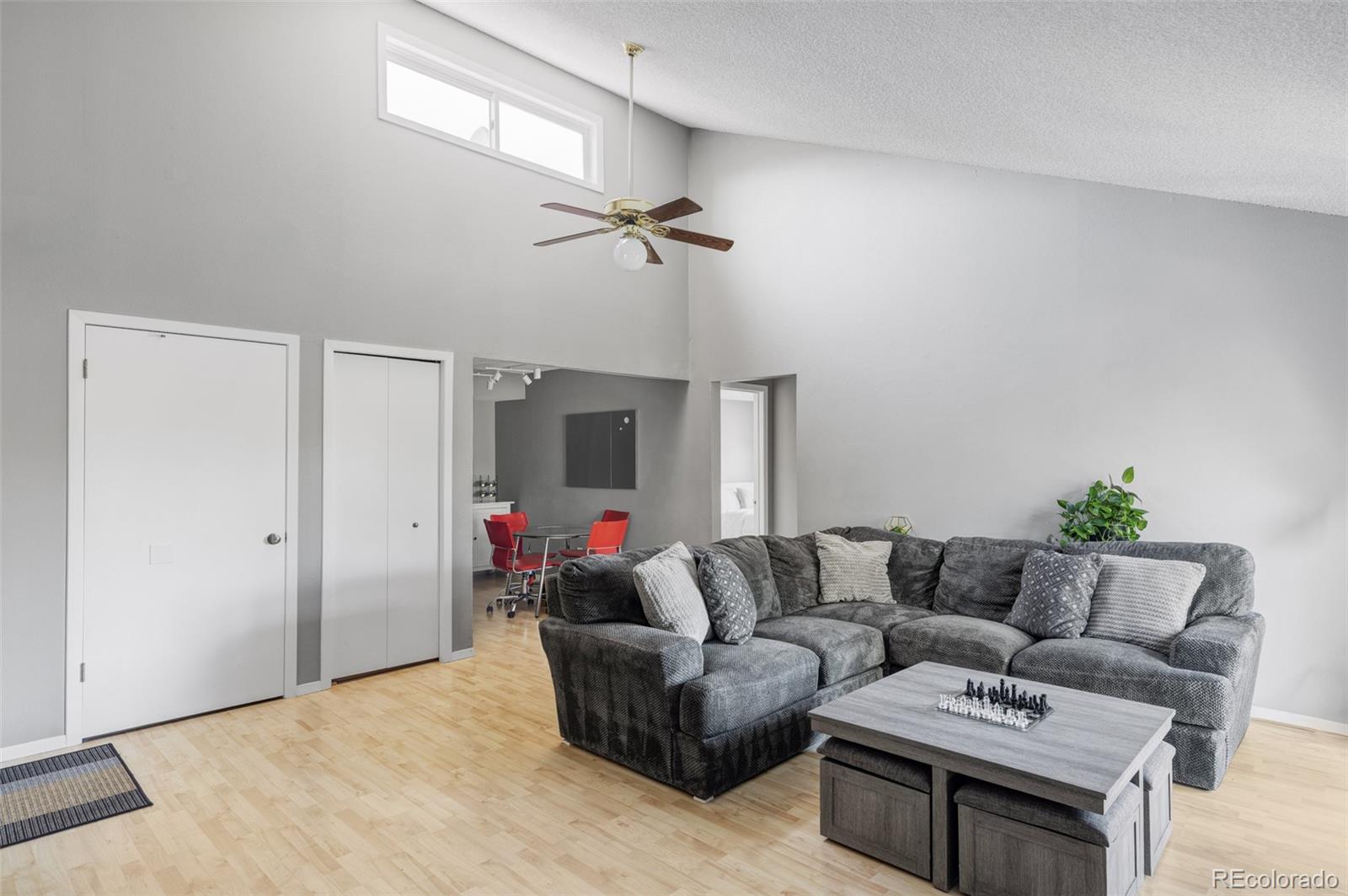 MLS Image #7 for 2930  shadow creek drive,boulder, Colorado