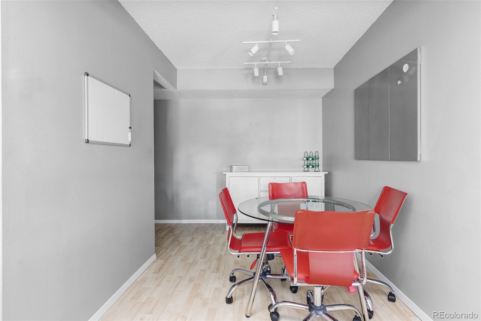 MLS Image #8 for 2930  shadow creek drive,boulder, Colorado