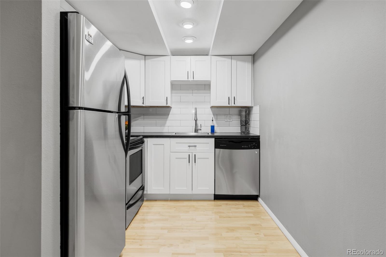 MLS Image #9 for 2930  shadow creek drive,boulder, Colorado