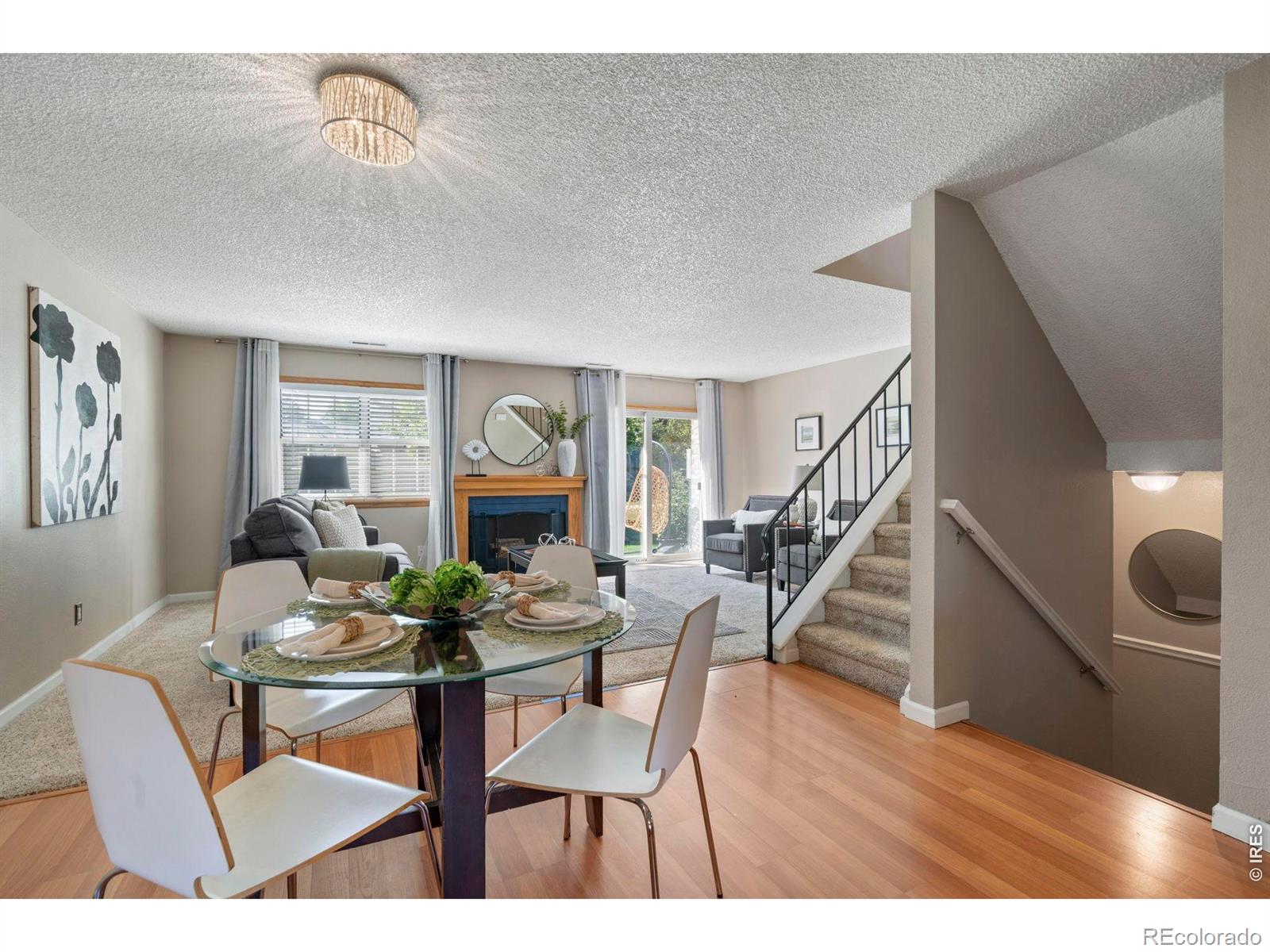 MLS Image #0 for 3451 s ammons street 16-4,lakewood, Colorado