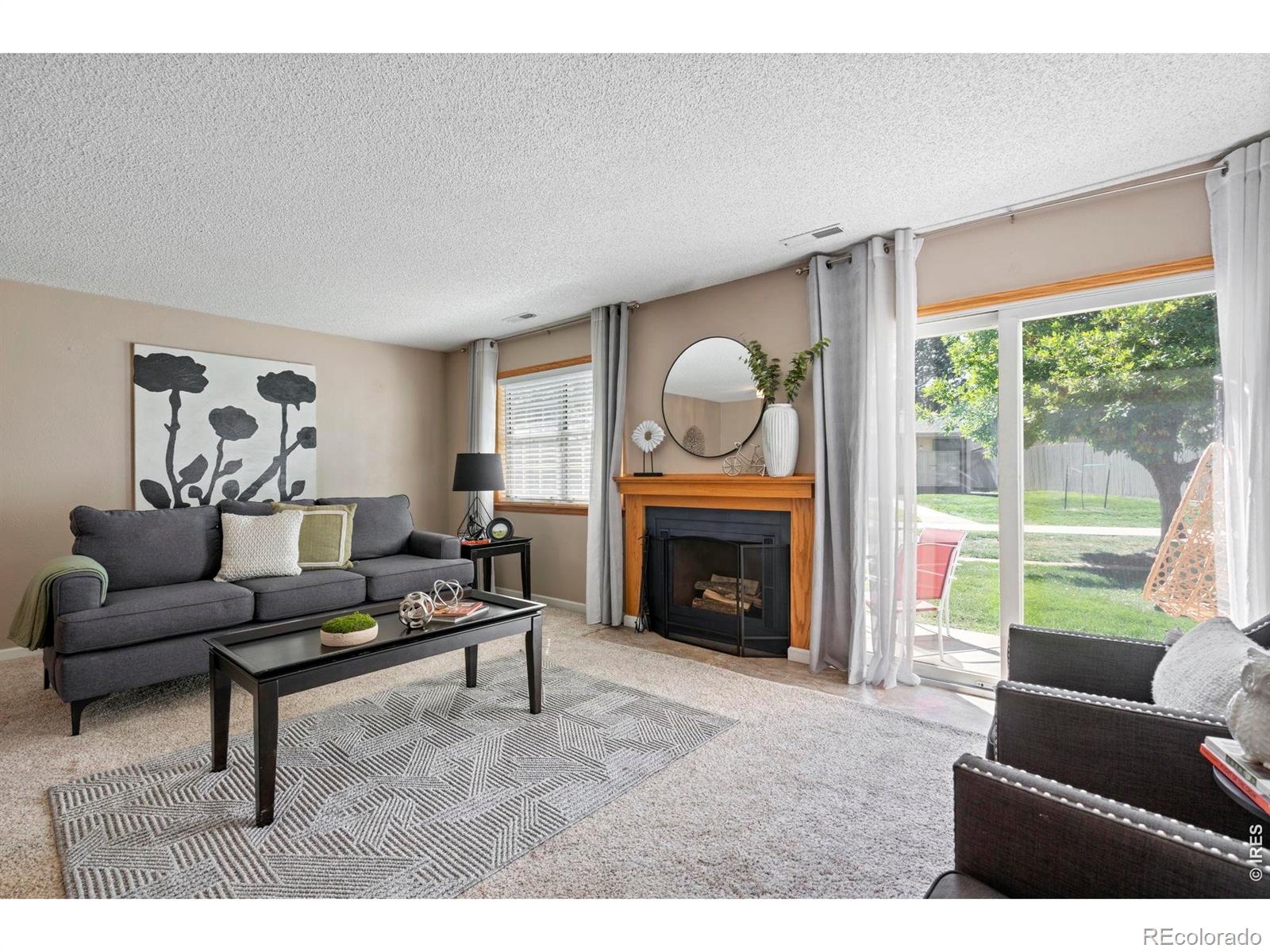 MLS Image #1 for 3451 s ammons street 16-4,lakewood, Colorado