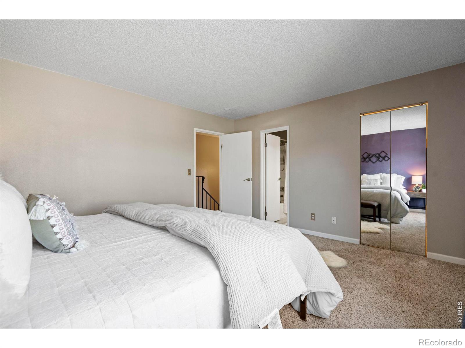 MLS Image #10 for 3451 s ammons street 16-4,lakewood, Colorado