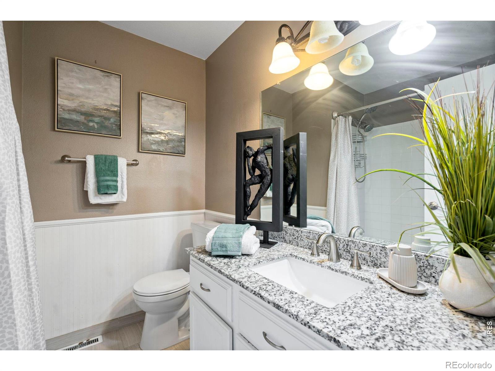 MLS Image #11 for 3451 s ammons street 16-4,lakewood, Colorado