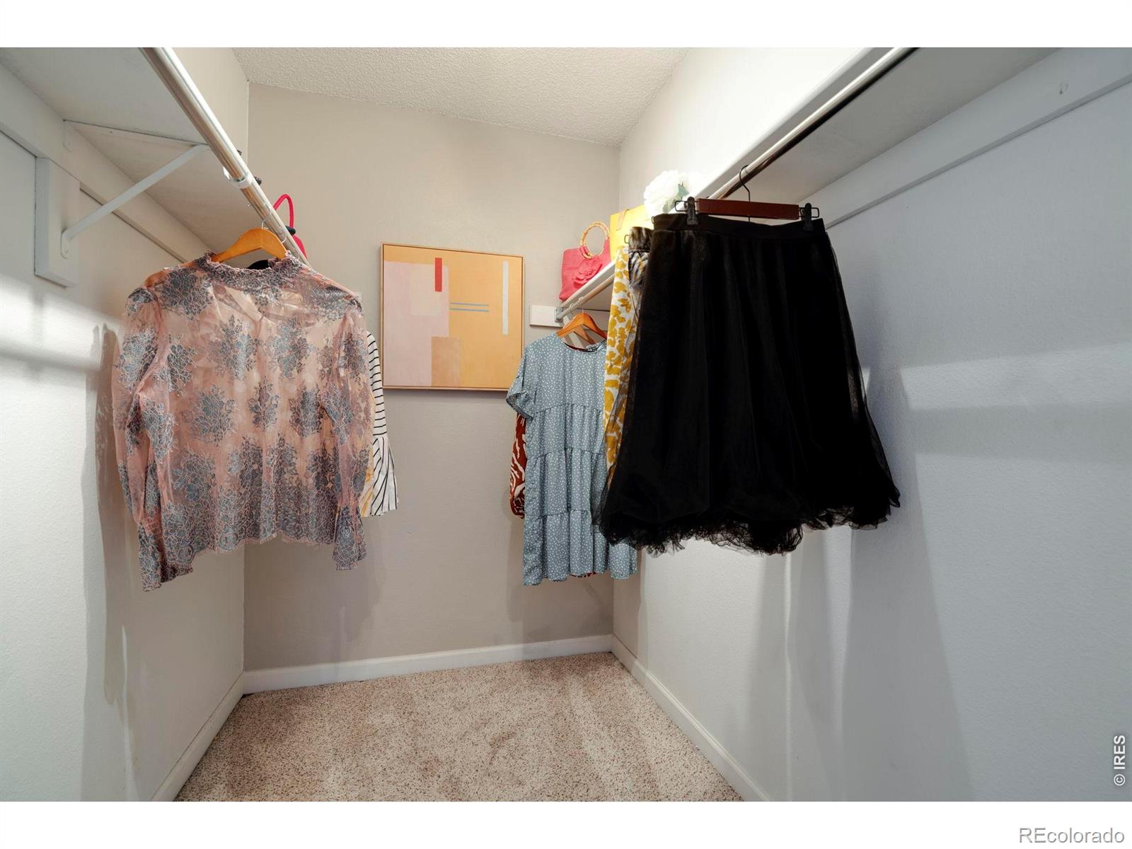 MLS Image #12 for 3451 s ammons street 16-4,lakewood, Colorado