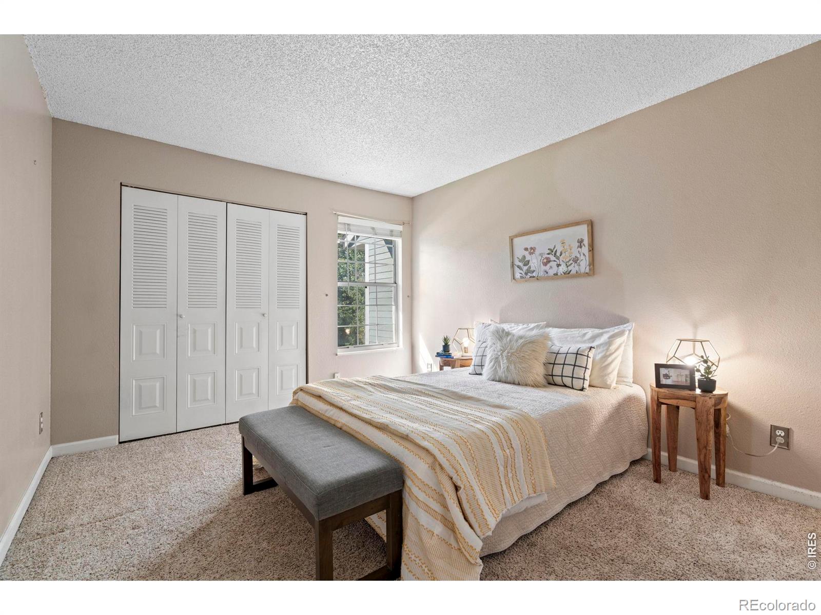 MLS Image #13 for 3451 s ammons street 16-4,lakewood, Colorado