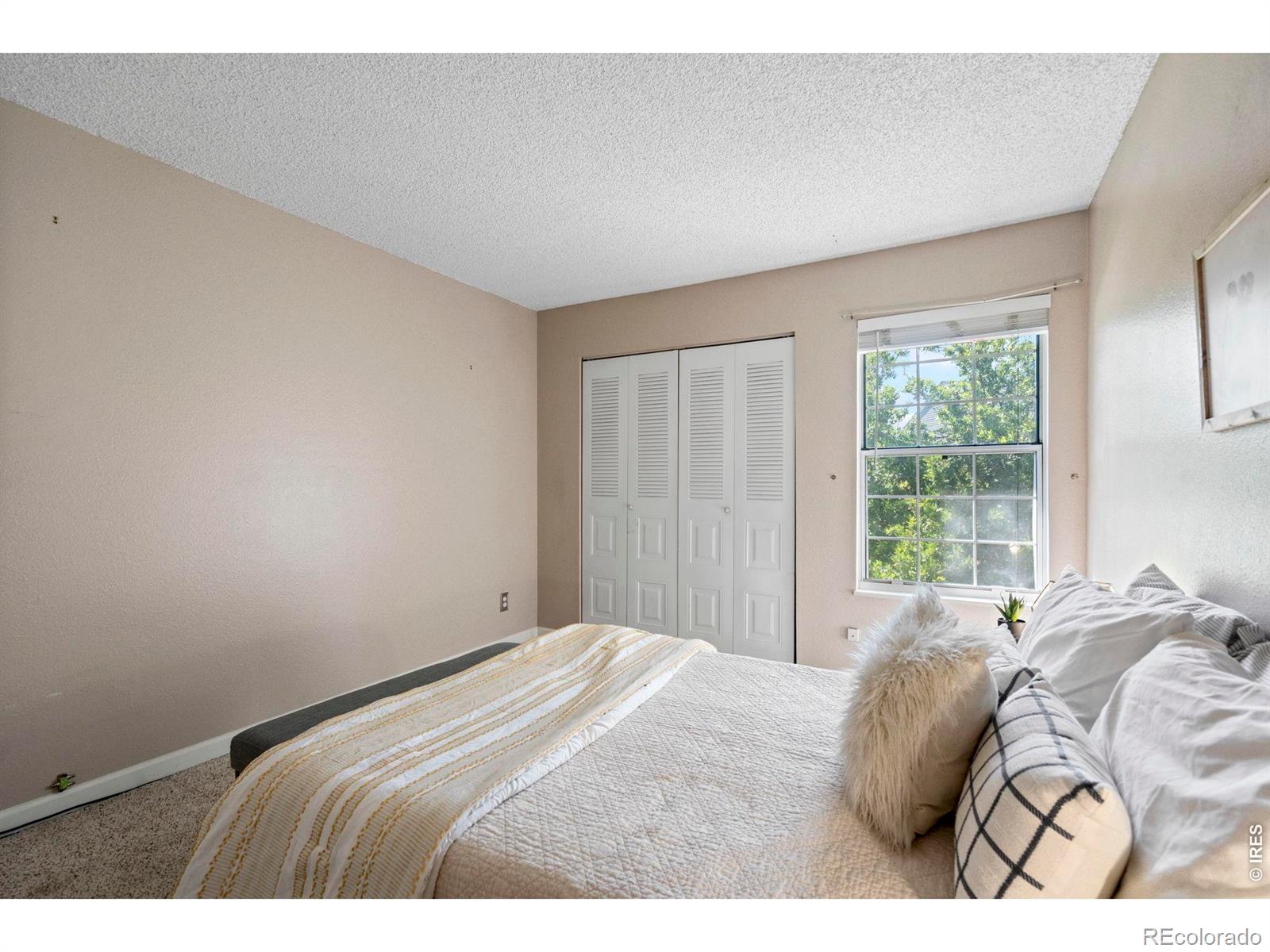 MLS Image #14 for 3451 s ammons street 16-4,lakewood, Colorado