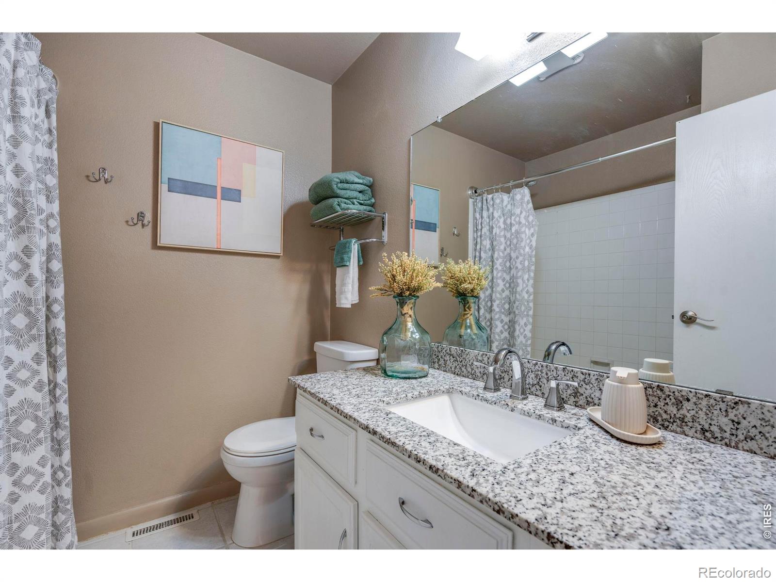 MLS Image #15 for 3451 s ammons street 16-4,lakewood, Colorado