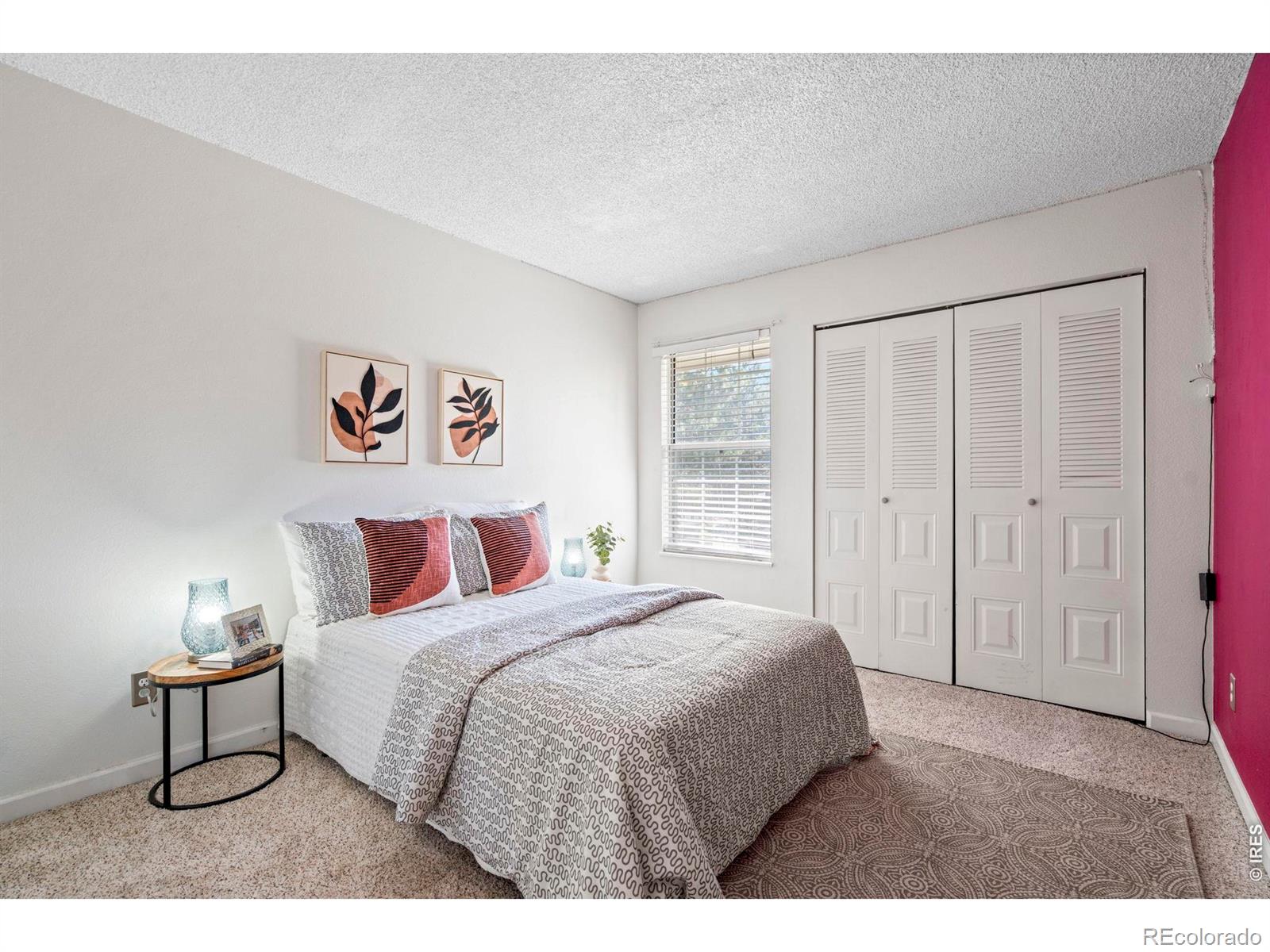 MLS Image #16 for 3451 s ammons street 16-4,lakewood, Colorado