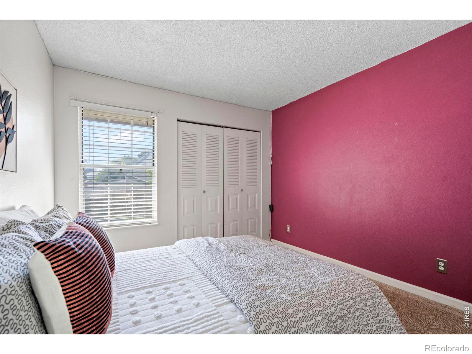 MLS Image #17 for 3451 s ammons street 16-4,lakewood, Colorado