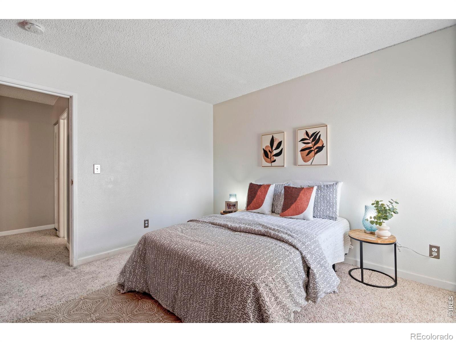 MLS Image #18 for 3451 s ammons street 16-4,lakewood, Colorado