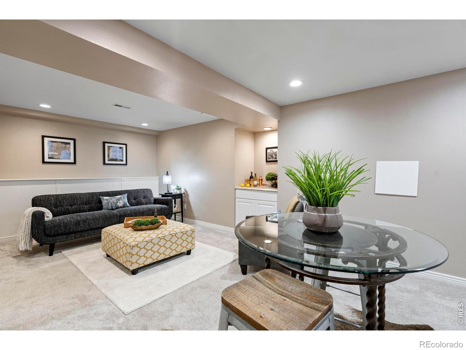 MLS Image #19 for 3451 s ammons street 16-4,lakewood, Colorado