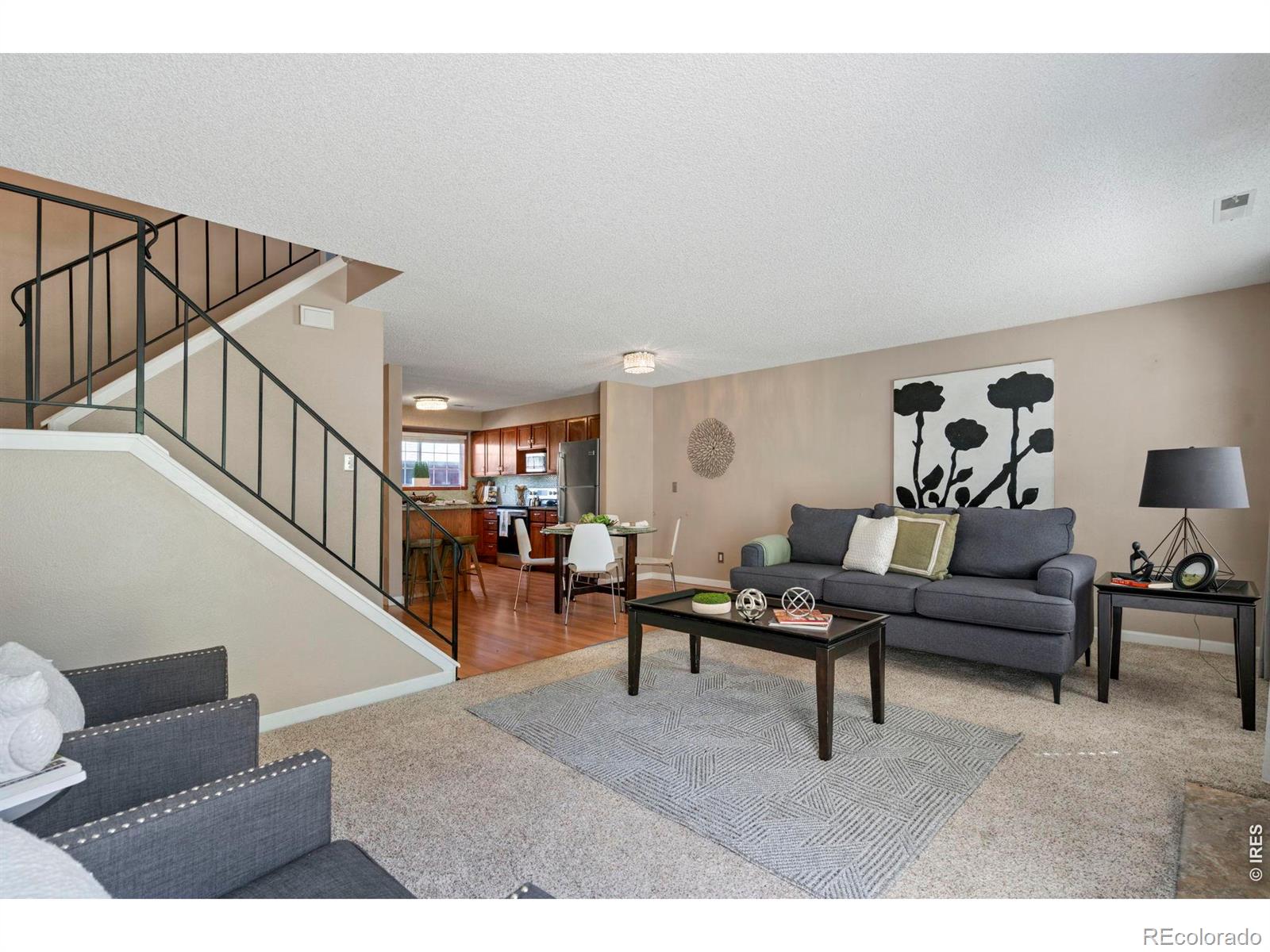 MLS Image #2 for 3451 s ammons street 16-4,lakewood, Colorado